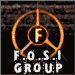 FOSI GROUP